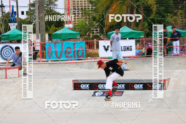 Buy your photos of the eventCampeonato Brasileiro de Skate Street Amador on Fotop