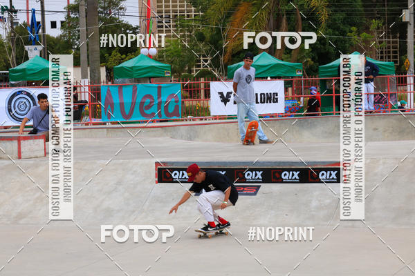 Buy your photos of the eventCampeonato Brasileiro de Skate Street Amador on Fotop