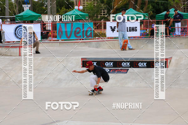 Buy your photos of the eventCampeonato Brasileiro de Skate Street Amador on Fotop