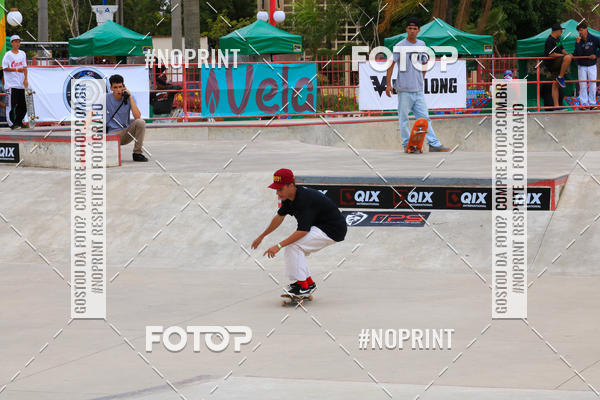 Buy your photos of the eventCampeonato Brasileiro de Skate Street Amador on Fotop