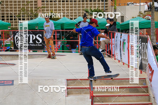 Buy your photos of the eventCampeonato Brasileiro de Skate Street Amador on Fotop