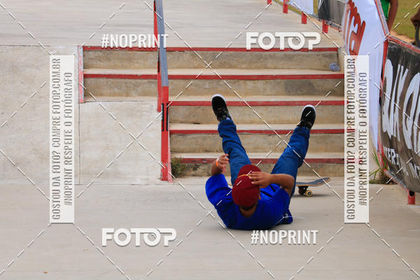Buy your photos of the eventCampeonato Brasileiro de Skate Street Amador on Fotop