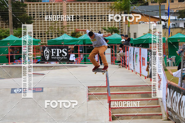 Buy your photos of the eventCampeonato Brasileiro de Skate Street Amador on Fotop