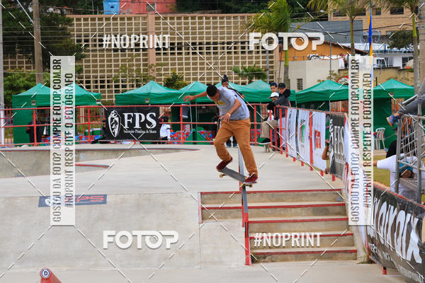 Buy your photos of the eventCampeonato Brasileiro de Skate Street Amador on Fotop