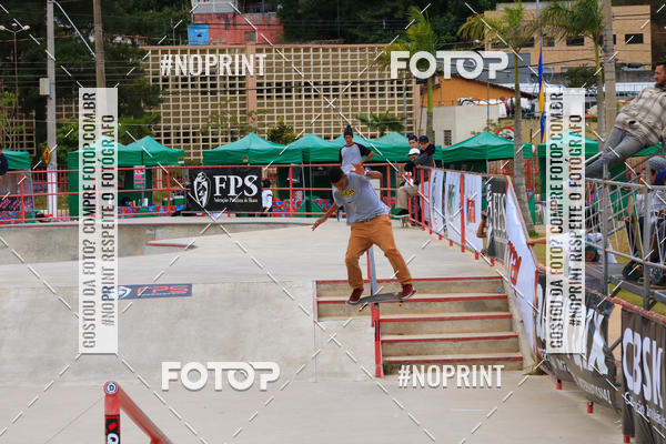 Buy your photos of the eventCampeonato Brasileiro de Skate Street Amador on Fotop