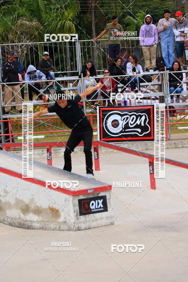 Buy your photos of the eventCampeonato Brasileiro de Skate Street Amador on Fotop