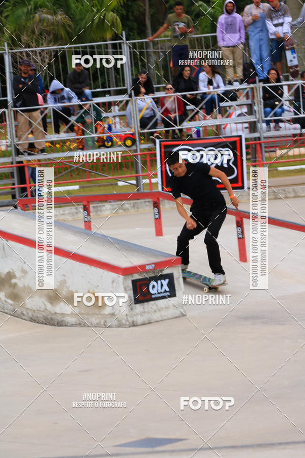 Buy your photos of the eventCampeonato Brasileiro de Skate Street Amador on Fotop