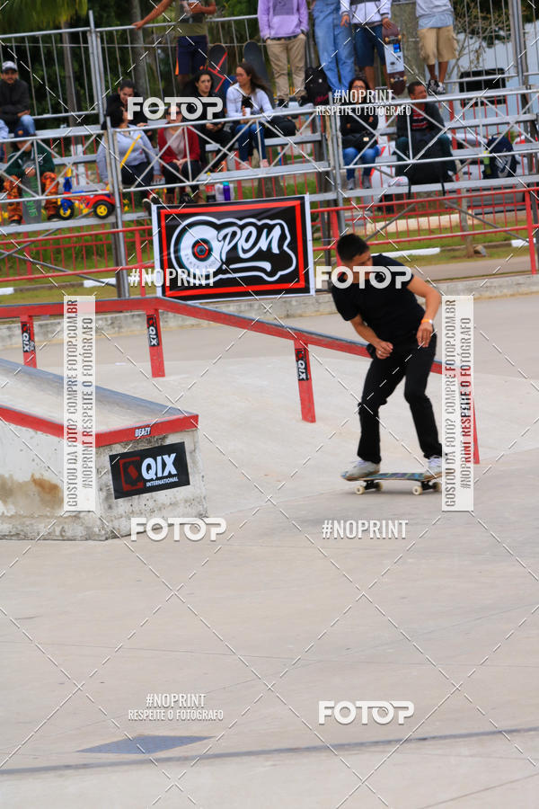 Buy your photos of the eventCampeonato Brasileiro de Skate Street Amador on Fotop