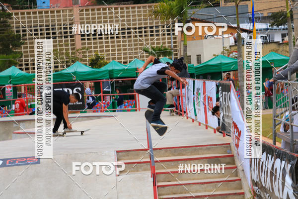 Buy your photos of the eventCampeonato Brasileiro de Skate Street Amador on Fotop
