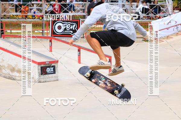 Buy your photos of the eventCampeonato Brasileiro de Skate Street Amador on Fotop