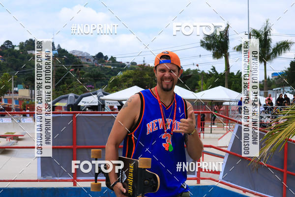 Buy your photos of the eventCampeonato Brasileiro de Skate Street Amador on Fotop