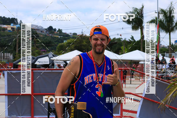 Buy your photos of the eventCampeonato Brasileiro de Skate Street Amador on Fotop