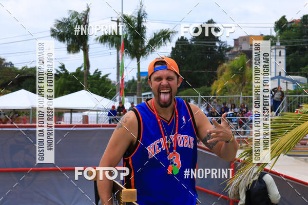Buy your photos of the eventCampeonato Brasileiro de Skate Street Amador on Fotop