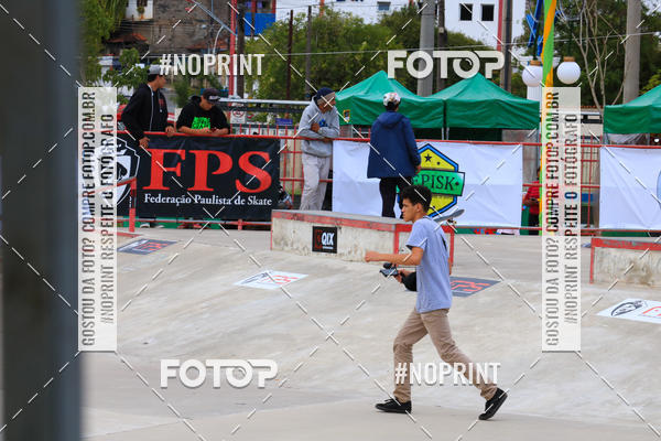 Buy your photos of the eventCampeonato Brasileiro de Skate Street Amador on Fotop