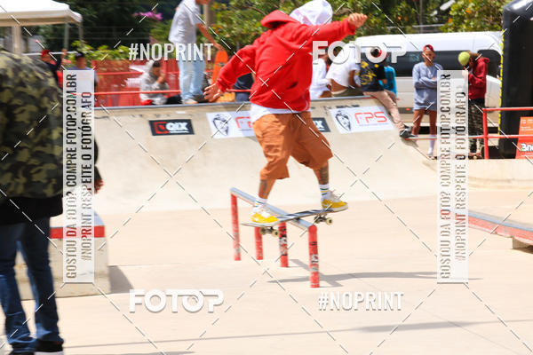 Buy your photos of the eventCampeonato Brasileiro de Skate Street Amador on Fotop