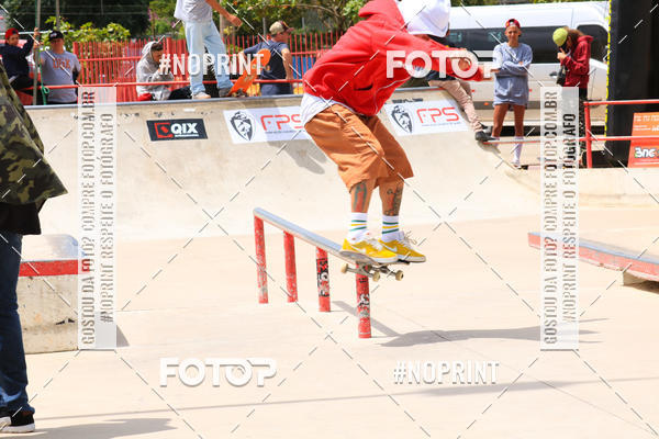 Buy your photos of the eventCampeonato Brasileiro de Skate Street Amador on Fotop