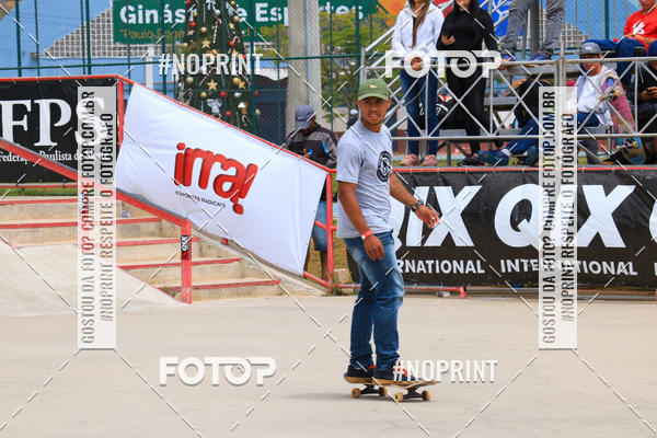 Buy your photos of the eventCampeonato Brasileiro de Skate Street Amador on Fotop