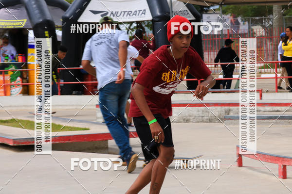 Buy your photos of the eventCampeonato Brasileiro de Skate Street Amador on Fotop