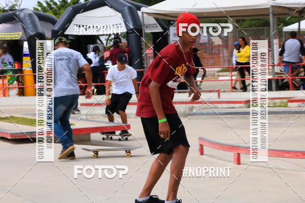 Buy your photos of the eventCampeonato Brasileiro de Skate Street Amador on Fotop