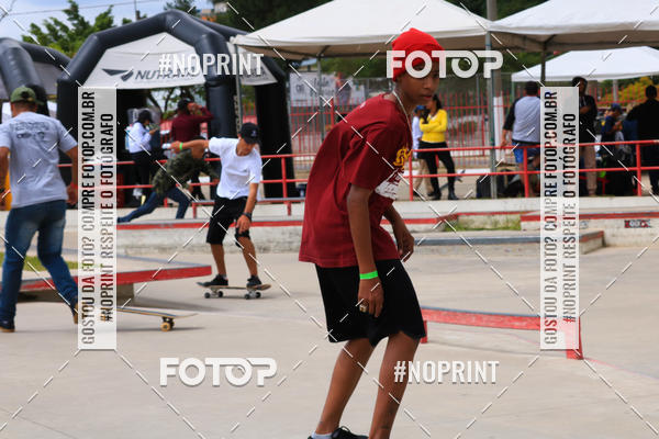 Buy your photos of the eventCampeonato Brasileiro de Skate Street Amador on Fotop