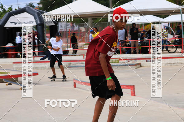 Buy your photos of the eventCampeonato Brasileiro de Skate Street Amador on Fotop