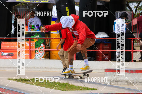 Buy your photos of the eventCampeonato Brasileiro de Skate Street Amador on Fotop