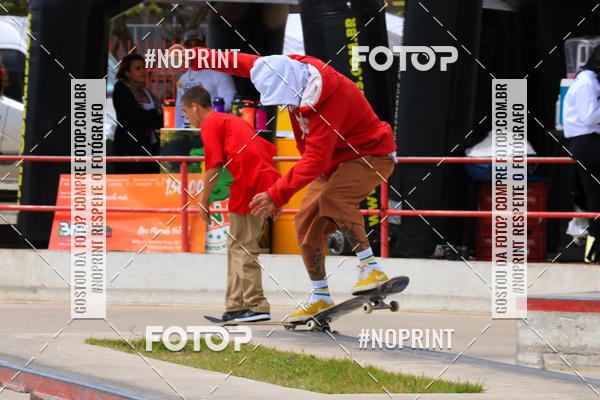 Buy your photos of the eventCampeonato Brasileiro de Skate Street Amador on Fotop