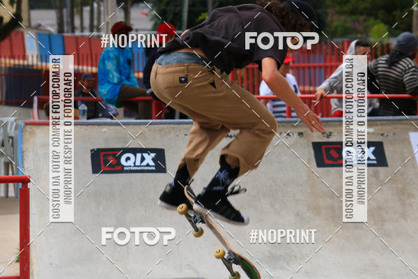 Buy your photos of the eventCampeonato Brasileiro de Skate Street Amador on Fotop