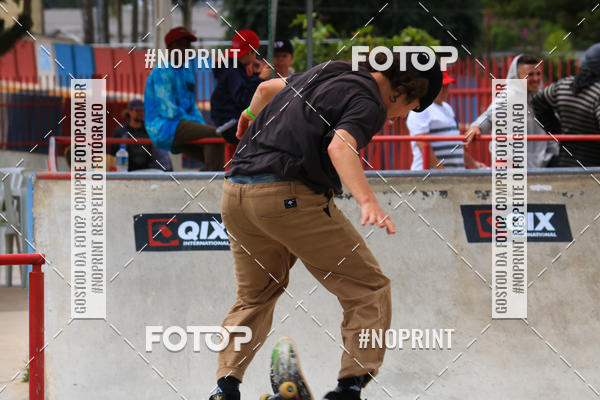 Buy your photos of the eventCampeonato Brasileiro de Skate Street Amador on Fotop