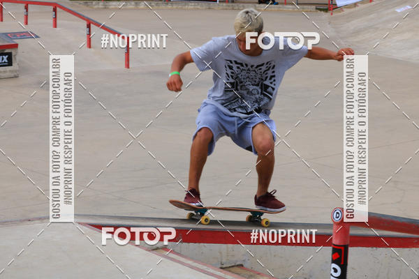 Buy your photos of the eventCampeonato Brasileiro de Skate Street Amador on Fotop