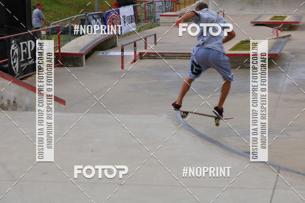 Buy your photos of the eventCampeonato Brasileiro de Skate Street Amador on Fotop