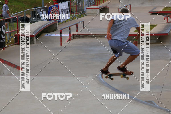 Buy your photos of the eventCampeonato Brasileiro de Skate Street Amador on Fotop