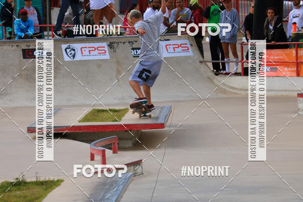 Buy your photos of the eventCampeonato Brasileiro de Skate Street Amador on Fotop