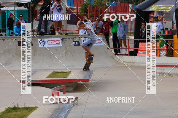 Buy your photos of the eventCampeonato Brasileiro de Skate Street Amador on Fotop