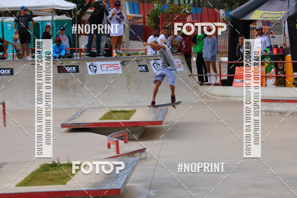 Buy your photos of the eventCampeonato Brasileiro de Skate Street Amador on Fotop