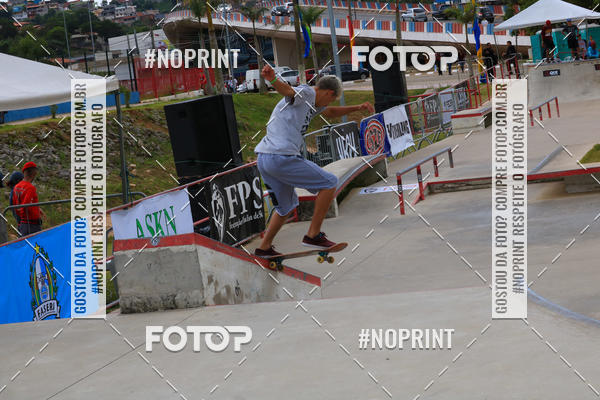 Buy your photos of the eventCampeonato Brasileiro de Skate Street Amador on Fotop