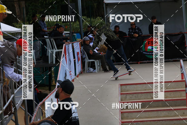 Buy your photos of the eventCampeonato Brasileiro de Skate Street Amador on Fotop