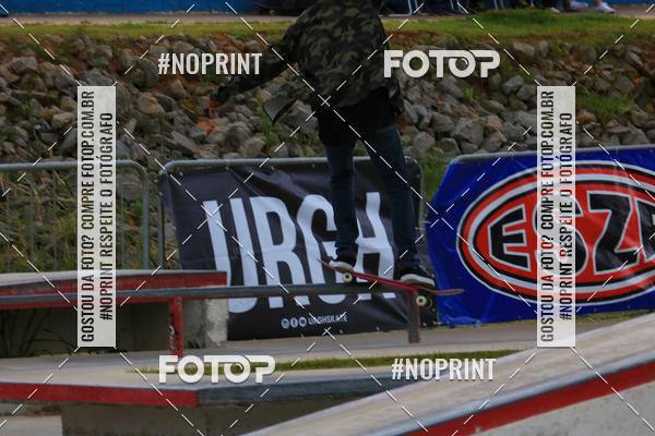 Buy your photos of the eventCampeonato Brasileiro de Skate Street Amador on Fotop