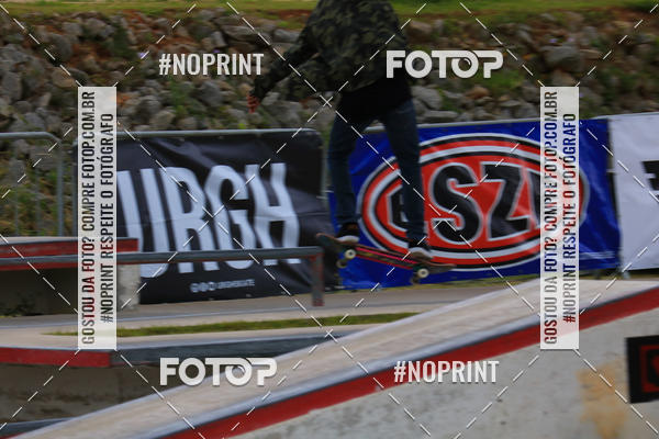 Buy your photos of the eventCampeonato Brasileiro de Skate Street Amador on Fotop