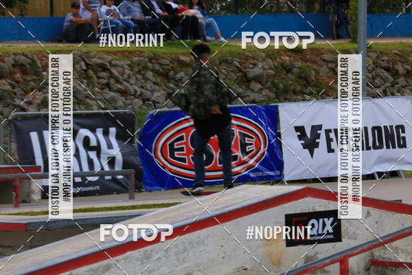 Buy your photos of the eventCampeonato Brasileiro de Skate Street Amador on Fotop