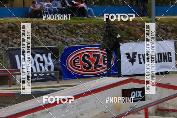 Buy your photos of the eventCampeonato Brasileiro de Skate Street Amador on Fotop