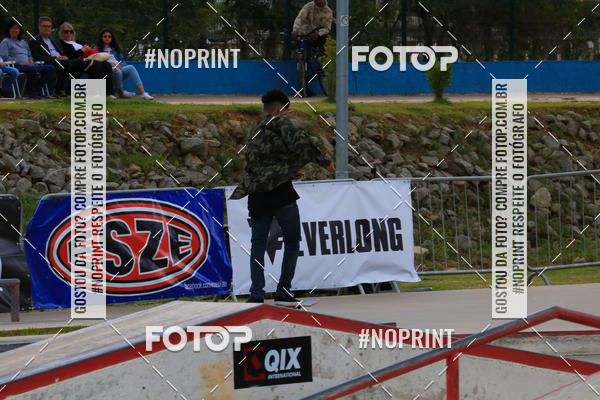 Buy your photos of the eventCampeonato Brasileiro de Skate Street Amador on Fotop