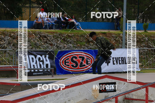 Buy your photos of the eventCampeonato Brasileiro de Skate Street Amador on Fotop