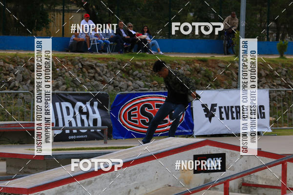 Buy your photos of the eventCampeonato Brasileiro de Skate Street Amador on Fotop