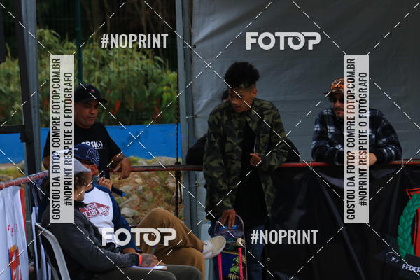 Buy your photos of the eventCampeonato Brasileiro de Skate Street Amador on Fotop