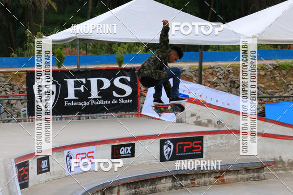 Buy your photos of the eventCampeonato Brasileiro de Skate Street Amador on Fotop