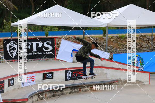 Buy your photos of the eventCampeonato Brasileiro de Skate Street Amador on Fotop