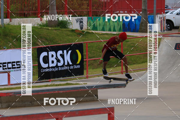 Buy your photos of the eventCampeonato Brasileiro de Skate Street Amador on Fotop