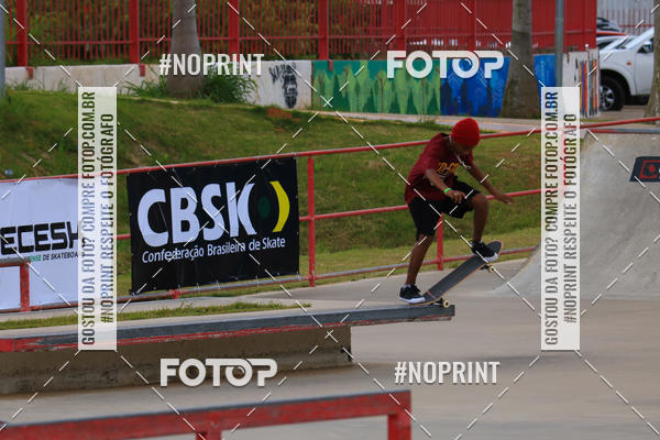 Buy your photos of the eventCampeonato Brasileiro de Skate Street Amador on Fotop