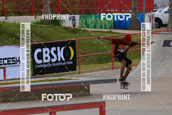 Buy your photos of the eventCampeonato Brasileiro de Skate Street Amador on Fotop